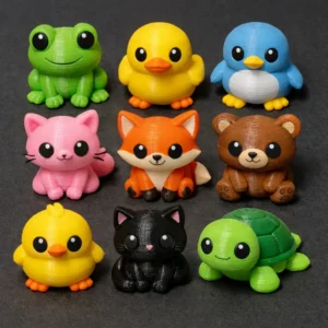 20260208_1901_Image Generation_simple_compose_01kgyq4tmpfcdrzphgzj1c0prs