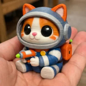 20260208_1903_Image Generation_simple_compose_01kgyq8heqfp1vv5z9zhy7ewfw (1)