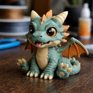 20260208_1907_Image Generation_simple_compose_01kgyqgyamfgatcd3eaq32habp