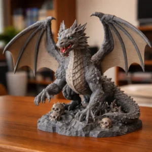 20260208_1909_Image Generation_simple_compose_01kgyqmxq7fb0v2x4qke4qqyna