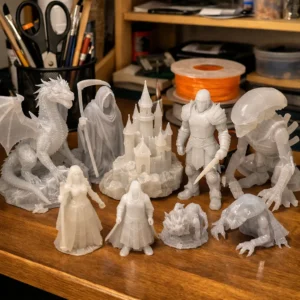 20260208_1912_Image Generation_simple_compose_01kgyqt5swfm9r8m5vm8rzyveh