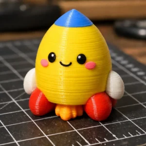 20260208_1916_Image Generation_simple_compose_01kgyr0jvdfzcs8229s7r524k9